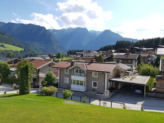 IMG-20190715-WA0010