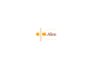 alexandra