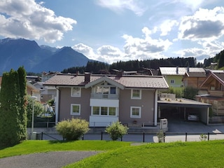 IMG-20190715-WA0011