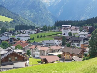IMG-20190715-WA0003