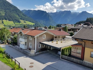 IMG-20190715-WA0004