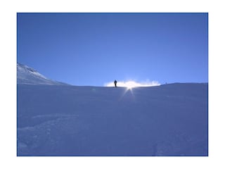 Schigebiet (7)