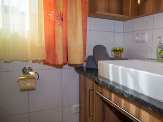 Appartement Venediger Familie Vorreiter Appartment