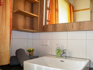 Appartement Venediger Familie Vorreiter Appartment