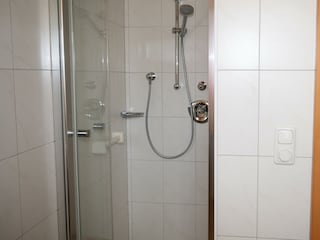 Appartement Venediger Familie Vorreiter Appartment