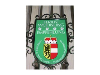 Auszeichnung für 4 Edelweiß