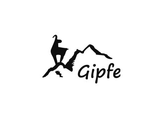 JPG_Gipfelstürmer