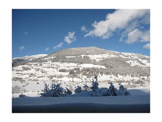 uitzicht balkon resterhöhe 2