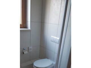 Badezimmer Rettenstein