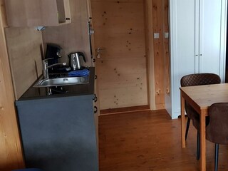 Studio Zwölferkogel