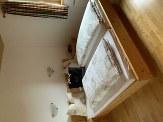 Schlafzimmererdgeschoss2