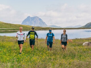 Martini_Wildkogel_2022-145