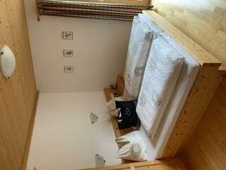 Schlafzimmererdgeschoss1