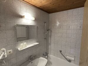 unit image