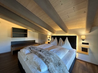 Dorferwirt_Alm_2_B