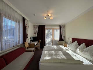 Zimmer_4_D