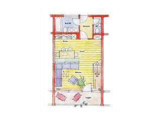 plan_app_wildkogel_eg