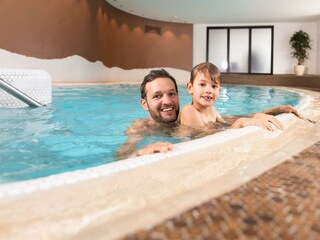 Indoor-Pool
