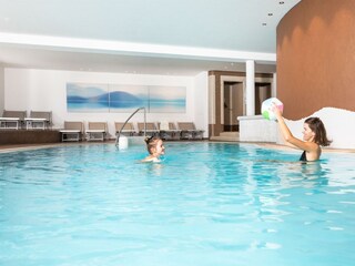 Indoor-Pool