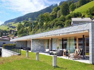 hvb21_0431