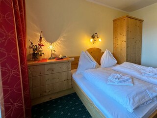 guestrooms_4