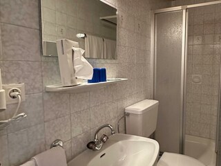 guestrooms_3