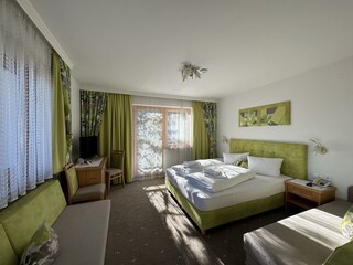 Zimmer_1_A