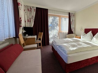guestrooms_2