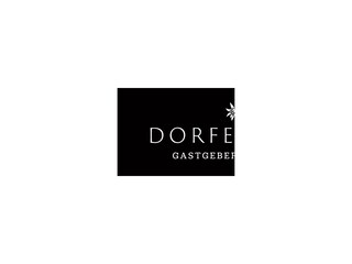 Dorferwirt_Logo