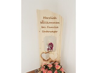 Stiegenhaus
