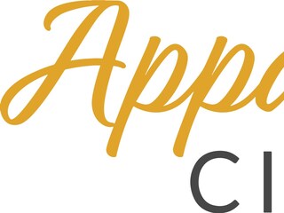 logo_edelweiss-farbe