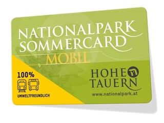 card_natio