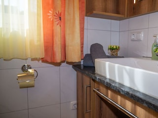 Appartement Venediger Familie Vorreiter Appartment
