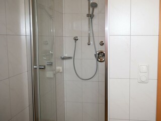 Appartement Venediger Familie Vorreiter Appartment