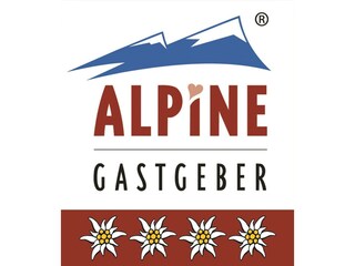 AlpineGastgeber_4EW_print