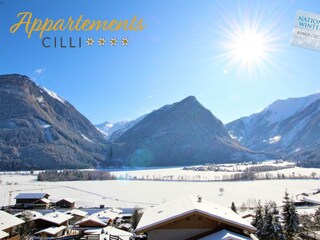 Ausblick Winter klein