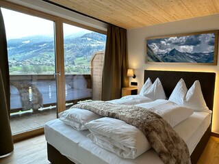 venediger_2