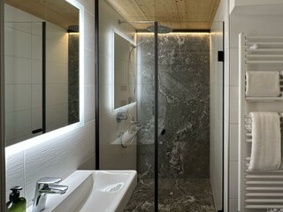 venediger_3