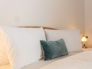 FW Panorama - Schlafzimmer