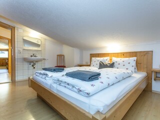 FW Panorama - Schlafzimmer