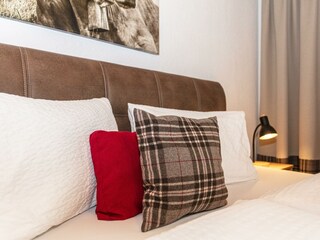 FW Panorama - Schlafzimmer