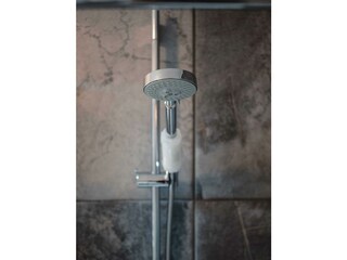 ApartmentAvenue by Krone Travel Agency