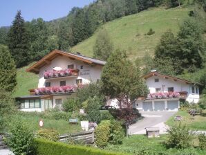 Appartamento Appartement Barbara