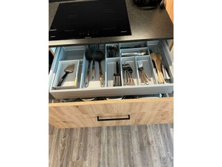 besteck set
