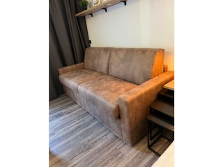 Sofa Bett