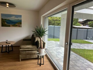 577a7145-e867-4438-8d55-6b5696ef54d7