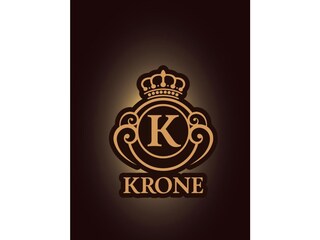 Bildschirmfoto 2025-05-25 um 17.51.46