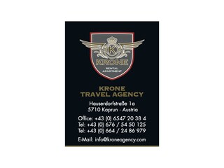 Bildschirmfoto 2023-05-09 um 20.19.08