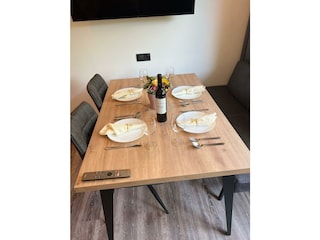 PHOTO-2024-06-18-17-08-00 25