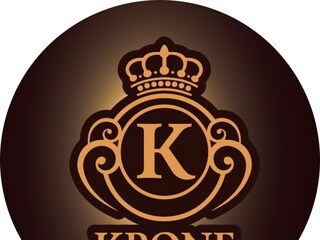 KRONE Company for Rent-Apartment & Chalets